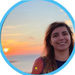 COSE POR(S)CHE / ITALIA NOSTRA PARLA SENZA MEZZI TERMINI DI ”gravi compromissioni ambientali, paesaggistiche, naturalistiche e dell’intero habitat”
