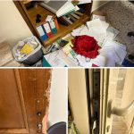 FURTO IN CHIESA A TREPUZZI