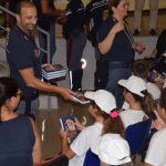“Il mio Diario” PRESENTATO A LECCE