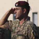 IL SISTEMA EDITORIALE AL CONTRARIO: IL SUCCESSO DEL GENERALE VANNACCI