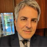 NOVITA’ EDITORIALI / UN ROMANZO STORICO SULLA VITA E LA MISTERIOSA MORTE DEL MARESCIALLO CAVALLERO