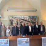 CENTENARIO DELLA MORTE DI SAN FILIPPO SMALDONE: PRESENTATO IL PROGRAMMA DI PROVINCIA E COMUNE PER CELEBRARE IL PIONIERE DELL’EDUCAZIONE DEI SORDI