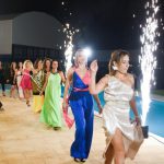 CROMATICA, UNA COLLEZIONE PER RINASCERE
