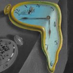 SINCRONICITA’. LA SCIENZA DELL’IRRAZIONALE OVVERO IL LEGAME TRA FISICA E PSICHE. DIALOGO A CURA DI SERGIO MARTELLA E AMELIA SELIO