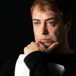 IVAN RAGANATO ANNUNCIA LA NUOVA STAGIONE ARTISTICA DI  ‘SCENA MUTA‘