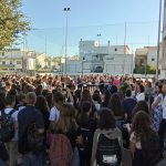 INIZIATIVE DELL’ISTITUTO GIANNELLI