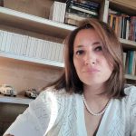 NOVITA’ EDITORIALI / ”La vita a mano libera”, ROMANZO DI ALESSANDRA TEMPESTA
