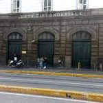 GROSSO SEQUESTRO DI EROINA A NAPOLI