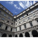 DAL GOVERNO MISURE CONTRO IL CARO-PREZZI E DI SOSTEGNO A FAMIGLIE