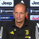 HANNO POCO DA STARE ALLEGRI, MA VOGLIONO RIFARSI CONTRO IL LECCE