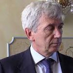 IL FAR WEST DEL MERCATO LIBERO