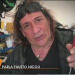 ADDIO AL ” MECCANICO DI PATU’ “
