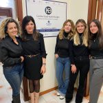 IL PARTY SALENTO MUSICALE