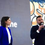 LE IDEE / LA SINISTRA DEI DIRITTI CIVILI