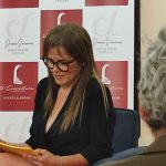 INFO E CONTATTI leccecronaca.it