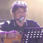 MINO DE SANTIS CON LUCA IMPERIALE A SANNICOLA MARTEDI’ 12 ORE 19