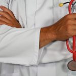 LAVORARE NELLA SANITA’ IN PUGLIA: LA SCELTA DI FACOLTA’ E CORSI