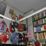 CARO LIBRI: IL COSTO DELL’ISTRUZIONE SCOLASTICA SULLE FAMIGLIE