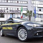 INGENTE SEQUESTRO DI BENI A MAFIOSO