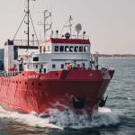 NUOVO SBARCO DI MIGRANTI SULLE NOSTRE COSTE. IN ITALIA E’ EMERGENZA