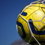 CURIOSITA’ E STATISTICHE DEI PRIMI 360 MINUTI DEL LECCE IN SERIE A