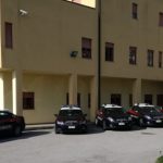 TURISTA MORTO SUL POLLINO, INDAGINI