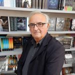 GRIGOR BANUSHI A LECCE MERCOLEDI’ 25