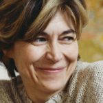 CARLA VISTARINI A COPERTINO CON I SUOI SUCCESSI TRA MUSICA, LIBRI E TEATRO