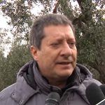 CONFRONTO MULTIDISCIPLINARE SULLA XYLELLA A ROMA LUNEDI’ 30