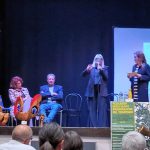 IL CONVEGNO DI GALATONE, IL PUNTO DI RIPARTENZA PER RIPENSARE LA XYLELLA