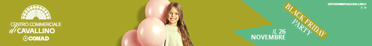 banner ad