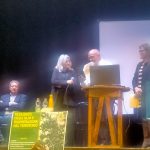 L’ INTERVENTO / RESILIENZA DEGLI ULIVI E RIGENERAZIONE DEL TERRITORIO