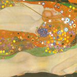 SORELLE. INDAGINE SUL PLURALE FEMMINILE. INCONTRO A LECCE MARTEDI’ 7