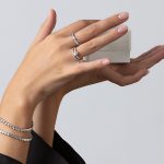 COME RENDERE IL NATALE ANCORA PIU’  MAGICO? CON I GIOIELLI E GLI OROLOGI DI Bluespirit.com