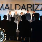 #MALDARIZZILOVESLECCE: L’OPENING PARTY DELLA MALDARIZZI AUTOMOTIVE