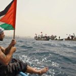 “Stay Human”. IN RICORDO DI VITTORIO ARRIGONI. PAX MUNDI, PAX TIBI