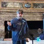 IL PREMIO iQdB A LECCE VENERDI’ 10