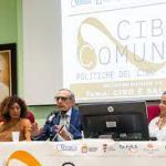 ”Un’alimentazione sana e accessibile”