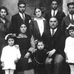 MODA / MODE – A PROPOSITO DI PATRIARCATO, UNA MADRE SI CONFESSA