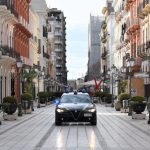 SEQUESTRI DI BANCONOTE FALSE