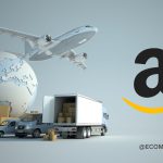 AMAZON FBA: CONSIGLI PER EVITARE SCORTE ECCESSIVE O SCARSITA’