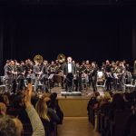 APPUNTAMENTI MUSICALI A LECCE CITTA’