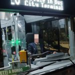 ”Dal prossimo fine settimana a Lecce città bus gratuiti su tutte le linee nei festivi e ogni giorno, dalle 16, navette gratuite per il centro dai parcheggi gratuiti di interscambio” 