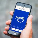 COME FUNZIONANO I PAGAMENTI ELETTRONICI ALLA PUBBLICA AMMINISTRAZIONE