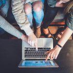 DAI CODICI SCONTO AI BONUS ISCRIZIONI: LO SHOPPING AI TEMPI DI INTERNET