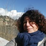 IL SALENTO RACCONTATO DA ROSANNA PRECCHIA E CARMEN MANCARELLA