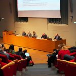 ALL’ UNIVERSITA’ DI TORINO IL CENTRO DI STUDI E RICERCA SUL CIBO SOSTENIBILE