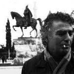 ‘L’ultima città’, IL ROMANZO DI PETRO MARKO A DURAZZO A FINE GUERRA