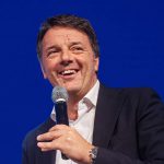 MATTEO RENZI A LECCE VENERDI’ 16