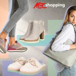 Mec Shopping: TRE DECENNI DI MODA E QUALITA’ PER TUTTA LA FAMIGLIA